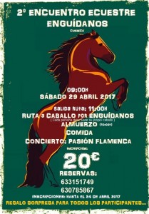 Cartel 11