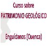geologia2