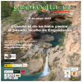geologia3